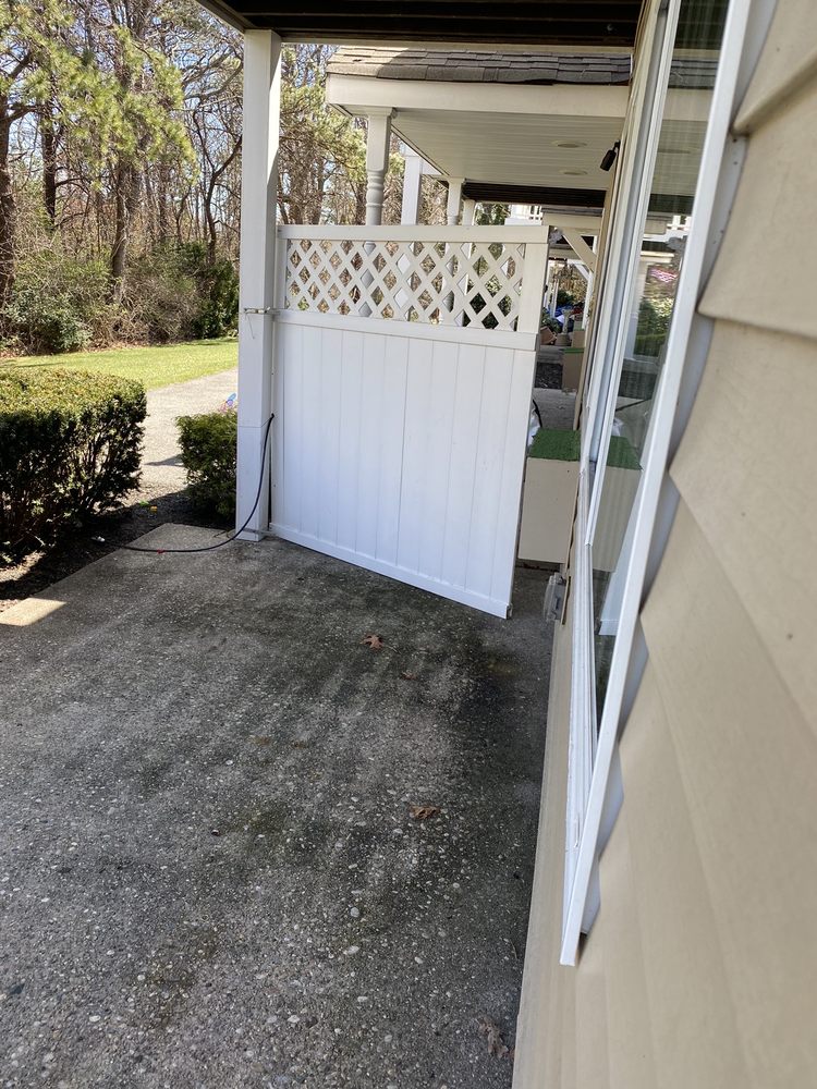 LAKESIDE VILLAGE LUXURY APARTMENTS Updated September 2024 9 Pond