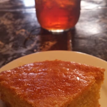 Sandra's Next Generation - Sweet tea and cornbread - Soul Food Near Me - New Haven, Connecticut Sandra's Next Generation - Sweet tea and cornbread - Soul Food Near Me - New Haven, Connecticut