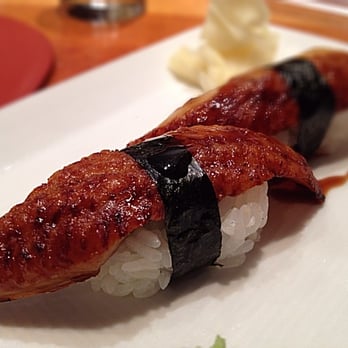 Sanraku - Unagi - Japanese Near Me - San Francisco, California Sanraku - Unagi - Japanese Near Me - San Francisco, California