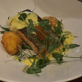 T COOK’S - Updated December 2025 - 701 Photos & 535 Reviews - 5200 E ...