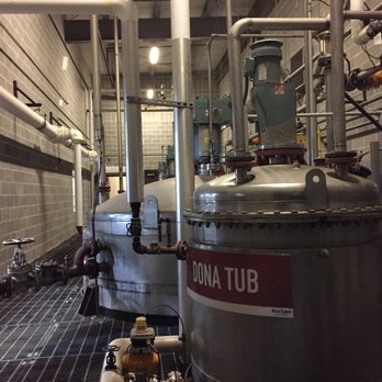 Wild Turkey - Distilleries Near Me - Lawrenceburg, Kentucky Wild Turkey - Distilleries Near Me - Lawrenceburg, Kentucky
