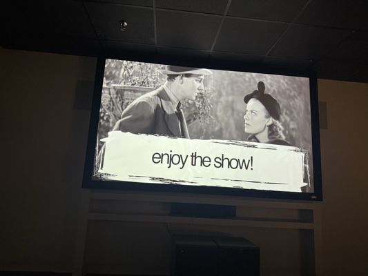 a/perture cinema by null