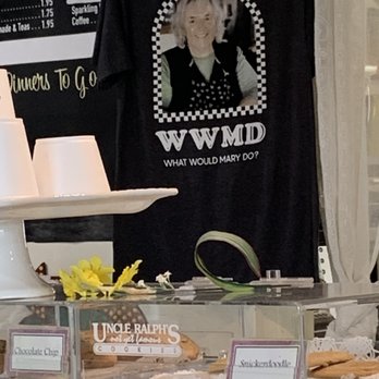 Third + Main Gourmet to Go - Too cute.... So good... - Sandwiches Near Me - Warrenton, Virginia Third + Main Gourmet to Go - Too cute.... So good... - Sandwiches Near Me - Warrenton, Virginia