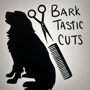 Barktastic Cuts Grooming - Pet Groomers Near Me Barktastic Cuts Grooming - Pet Groomers Near Me