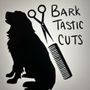 Photo of Barktastic Cuts Grooming