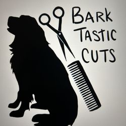 Barktastic Cuts Grooming