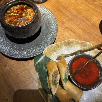 Jiang Nan - Long Island - Chinese Near Me - Syosset, New York Jiang Nan - Long Island - Chinese Near Me - Syosset, New York