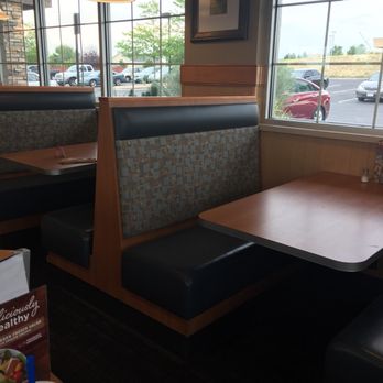 Culver's - Fast Food Near Me - Thornton, Colorado