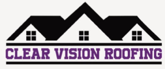 Slide of Clear Vision Construction