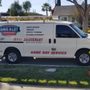 Photo of Save A Lot Water Heaters