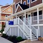 Photo of Atlantic Mortgage & Finance Corporation