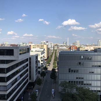 Elbphilharmonie Hamburg - Music Venues Near Me - Hamburg, HH Elbphilharmonie Hamburg - Music Venues Near Me - Hamburg, HH