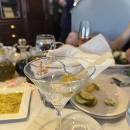 Cocktail