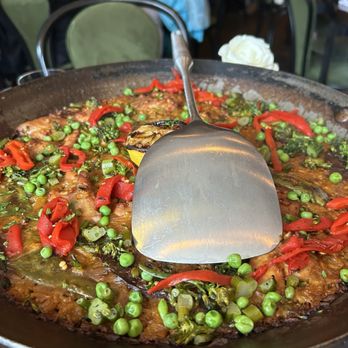 Aventura - Paella - Tapas Bars Near Me - Ann Arbor, Michigan Aventura - Paella - Tapas Bars Near Me - Ann Arbor, Michigan