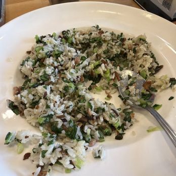 Ping’s Bistro - Chinese Near Me - Fremont, California Ping’s Bistro - Chinese Near Me - Fremont, California