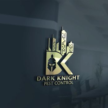 Dark Knight Pest Control - Pest Control Near Me Dark Knight Pest Control - Pest Control Near Me