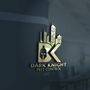 Photo of Dark Knight Pest Control