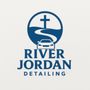 Photo of River Jordan Detailing
