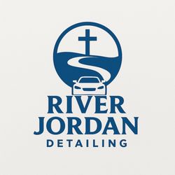 River Jordan Detailing