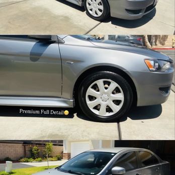 Auto Revive OC - Premium full detail - Auto Detailing Near Me Auto Revive OC - Premium full detail - Auto Detailing Near Me