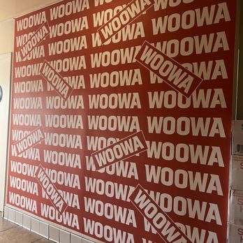 Woowa - Korean Near Me - Gardena, California Woowa - Korean Near Me - Gardena, California