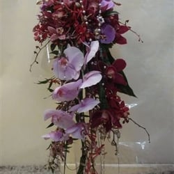 Fleuriste Italia