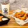 BuffaLouie's
