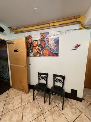 Casa Mezcal by null