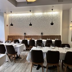 Ottoman Taverna