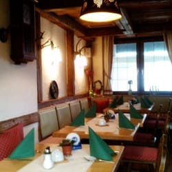 Starzelstuben