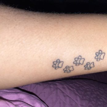 Metropolis Tattoo and Fine Art - Tattoo Near Me - Denton, Texas