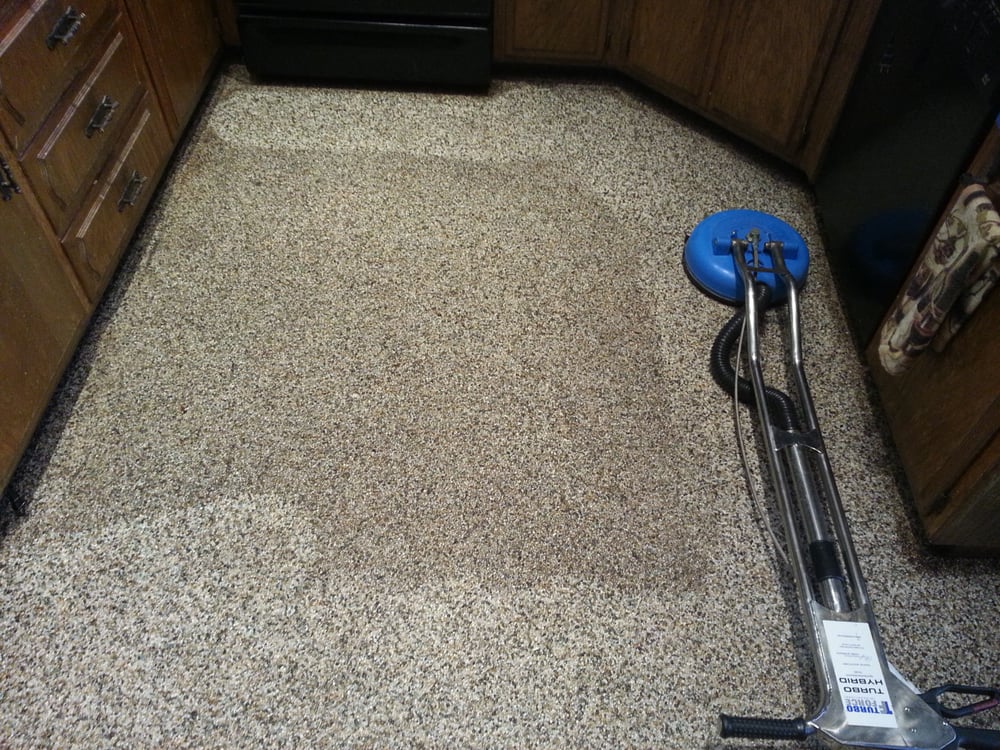 M & D CARPET AND FLOOR MAINTENANCE Updated June 2024 Visalia