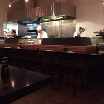 Murakami - Japanese Near Me - Los Angeles, California
