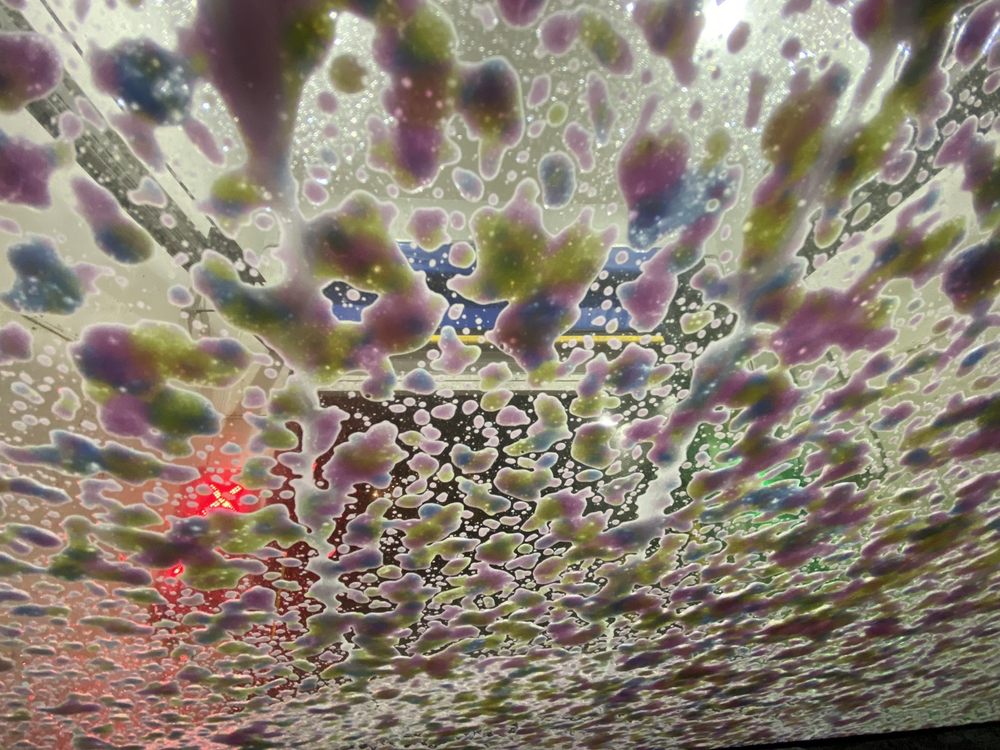 PALMER AUTO WASH Updated September 2024 1219 Thorndike St, Palmer