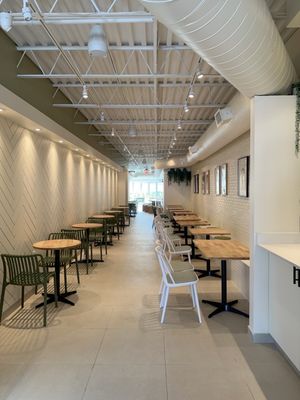 Project Seoul by null