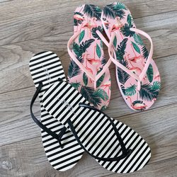 Old Navy