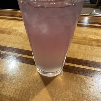 Orion’s Bar and Grill - Galaxy Tea mixed - American Near Me - Coudersport, Pennsylvania Orion’s Bar and Grill - Galaxy Tea mixed - American Near Me - Coudersport, Pennsylvania
