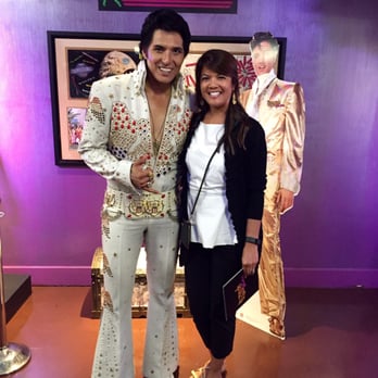 Rock-a-Hula - Rock a Hula Show - photo with Elvis! - Performing Arts Near Me - Honolulu, Hawaii Rock-a-Hula - Rock a Hula Show - photo with Elvis! - Performing Arts Near Me - Honolulu, Hawaii