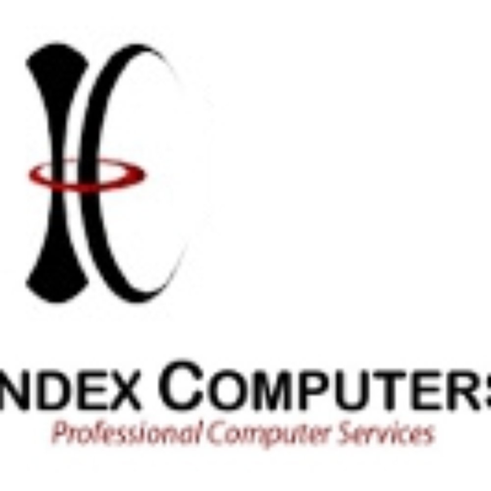 Index Computers - Index Computers - IT Services & Computer Repair Near Me - Savage, Minnesota Index Computers - Index Computers - IT Services & Computer Repair Near Me - Savage, Minnesota