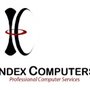 Photo of Index Computers