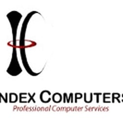 Index Computers - Index Computers