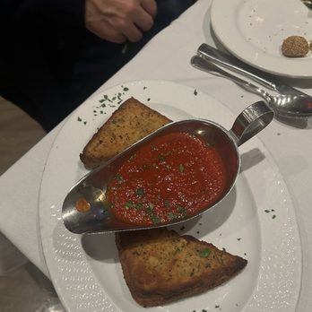 Osteria Santina - Mozzarella in carrozza - Italian Near Me - Staten Island, New York Osteria Santina - Mozzarella in carrozza - Italian Near Me - Staten Island, New York