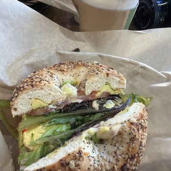 Deep Creek Coffee Company - Coffee & Tea Near Me - Springdale, Utah Deep Creek Coffee Company - Coffee & Tea Near Me - Springdale, Utah