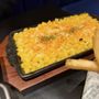 Dakgogi