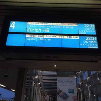 Hannover Hauptbahnhof - Train Stations Near Me - Hanover, NI Hannover Hauptbahnhof - Train Stations Near Me - Hanover, NI
