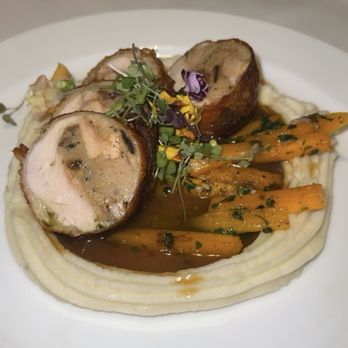 Bourbon & Fig - Lounges Near Me - Lake Ridge, Virginia Bourbon & Fig - Lounges Near Me - Lake Ridge, Virginia