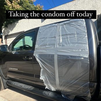 Safelite AutoGlass - How it started - Windshield Installation & Repair Near Me - Long Beach, California