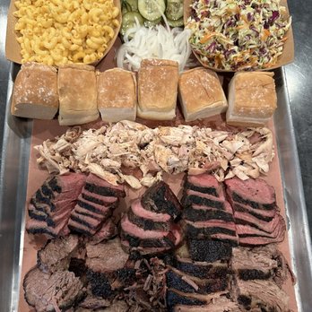 Smokehouse 41 - Barbeque Near Me - Oakhurst, California Smokehouse 41 - Barbeque Near Me - Oakhurst, California