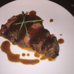 Meritage Wine Bar