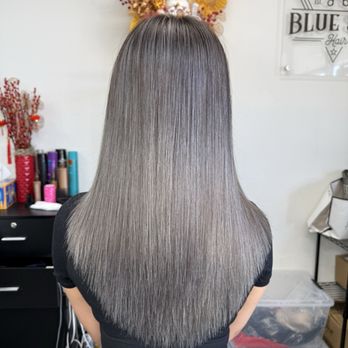 Blue Sky Hair - Hair Salons Near Me - Garden Grove, California Blue Sky Hair - Hair Salons Near Me - Garden Grove, California